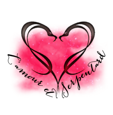 L_amour_et_Serpentard.png