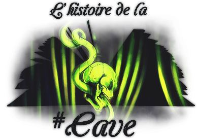 L_histoire_de_la__Cave.png