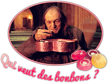 Qui_veut_des_bonbons.png