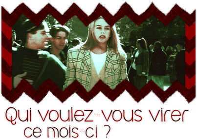 Qui-voulez-vous-virer-ce-mois-ci.gif