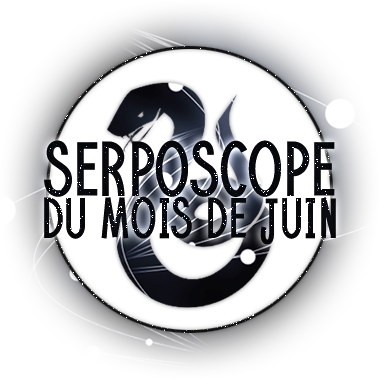 Serposcope.png