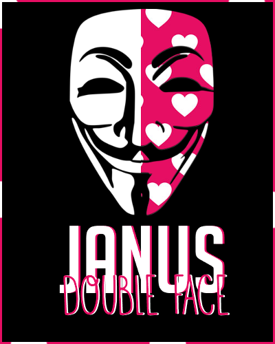 Janus