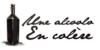 alcoolo