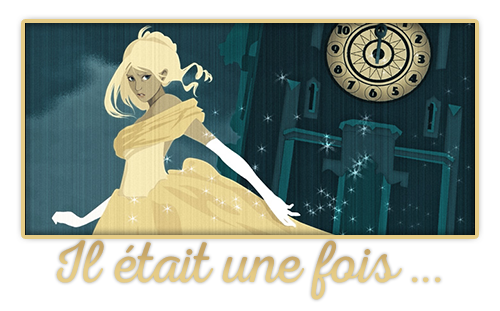 Il_etait_une_fois.png