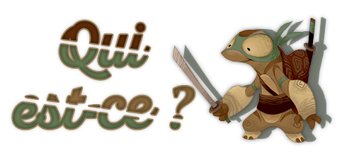 qui_est-ce.png