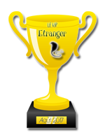 Badges ComTrophy 03.png