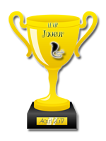Badges ComTrophy 05.png