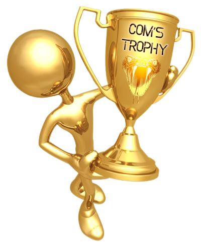 Com's Trophy.png