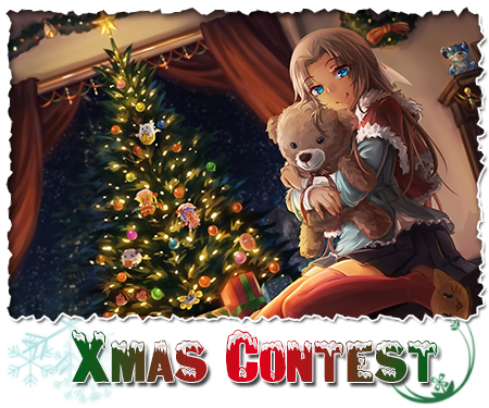 Xmas Contest.png